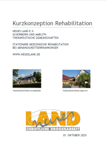 Kurzkonzeption Rehabilitation - Kurzkonzeption Rehabilitation Neues Land e.V. 2025-10.pdf